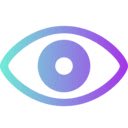 new tab x  screen for extension Chrome web store in OffiDocs Chromium