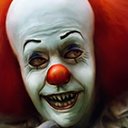 NOWY MOTYW Z ekranem PENNYWISEWALLPAPER 1920X1080 dla rozszerzenia Sklep internetowy Chrome w OffiDocs Chromium