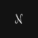 ໜ້າຈໍ Newtility ສໍາລັບສ່ວນຂະຫຍາຍ Chrome web store ໃນ OffiDocs Chromium