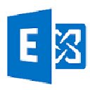 New Title Extension!  screen for extension Chrome web store in OffiDocs Chromium