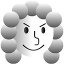 Newton  screen for extension Chrome web store in OffiDocs Chromium