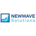 Newwave Solutions Japan For PC  screen for extension Chrome web store in OffiDocs Chromium