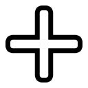 New Window Button  screen for extension Chrome web store in OffiDocs Chromium