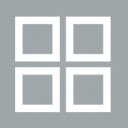 New Windows Opener  screen for extension Chrome web store in OffiDocs Chromium