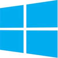 Free download new-win-logo free photo or picture to be edited with GIMP online image editor