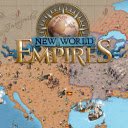 New World Empires  screen for extension Chrome web store in OffiDocs Chromium