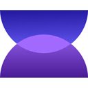 New Years Eve Countdown Timer 2026  screen for extension Chrome web store in OffiDocs Chromium