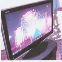ດາວ​ໂຫຼດ​ຟຣີ New Years Fireworks on Global TV Edmonton ຟຣີ​ຮູບ​ພາບ​ຫຼື​ຮູບ​ພາບ​ທີ່​ຈະ​ໄດ້​ຮັບ​ການ​ແກ້​ໄຂ​ກັບ GIMP ອອນ​ໄລ​ນ​໌​ບັນ​ນາ​ທິ​ການ​ຮູບ​ພາບ