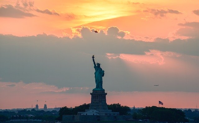 Free download newyork america uinitedstates free picture to be edited with GIMP free online image editor