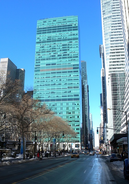 Free download new york city cities urban free picture to be edited with GIMP free online image editor