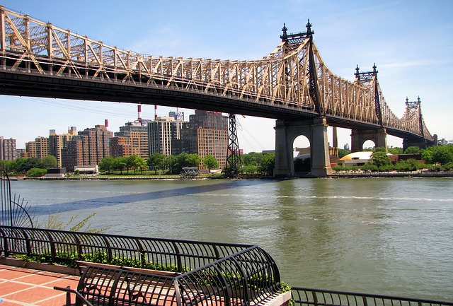 دانلود رایگان تصویر رایگان New York City ed Koch برای ویرایش با ویرایشگر تصویر آنلاین رایگان GIMP