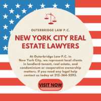 Free download New York City Real Estate Lawyers free photo or picture to be edited with GIMP online image editor
