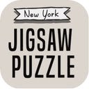 New York Jigsaw Puzzle Piece together iconic New York landmarks!  screen for extension Chrome web store in OffiDocs Chromium