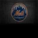 New York Mets  screen for extension Chrome web store in OffiDocs Chromium