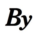 New York Times Byline Restorer  screen for extension Chrome web store in OffiDocs Chromium