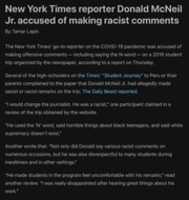 Free download New York Times free photo or picture to be edited with GIMP online image editor