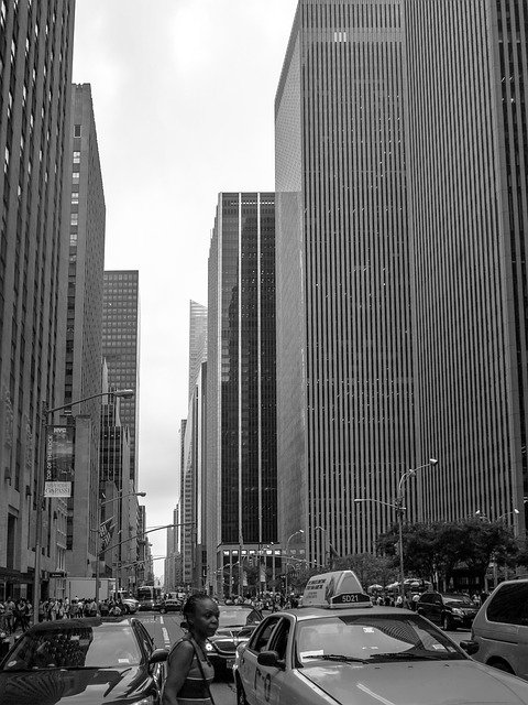 Free download new york usa city streets memorial free picture to be edited with GIMP free online image editor