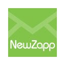 شاشة NewZapp Email Marketing لتمديد متجر الويب Chrome في OffiDocs Chromium