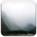 New Zealand screen para sa extension Chrome web store sa OffiDocs Chromium