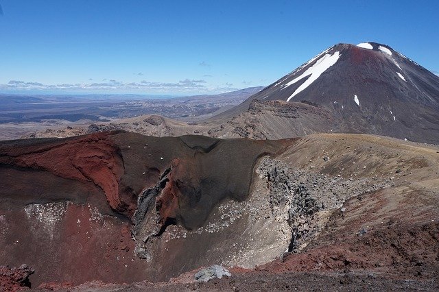 বিনামূল্যে ডাউনলোড করুন New Zealand Neuseeland Nature জিআইএমপি অনলাইন ইমেজ এডিটরের মাধ্যমে সম্পাদিত বিনামূল্যের ফটো টেমপ্লেট