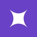 Nexa Nodes V2  screen for extension Chrome web store in OffiDocs Chromium