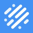 Nexa Transform  screen for extension Chrome web store in OffiDocs Chromium
