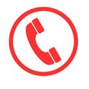 Nexco Networks Click2Call  screen for extension Chrome web store in OffiDocs Chromium