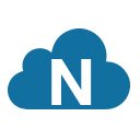 صفحه اتصال Nexera NowCerts برای افزونه فروشگاه وب Chrome در OffiDocs Chromium