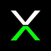 Free download Nex Gen OG[ 1] free photo or picture to be edited with GIMP online image editor