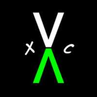 Free download Nex Gen XC[ 1] free photo or picture to be edited with GIMP online image editor