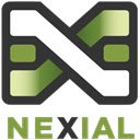 Nexial WebEZ  screen for extension Chrome web store in OffiDocs Chromium