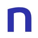 หน้าจอ Nexi Group สำหรับส่วนขยาย Chrome เว็บสโตร์ใน OffiDocs Chromium