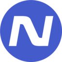 Nexile App Chrome Tracker  screen for extension Chrome web store in OffiDocs Chromium