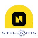 Nexi Stellantis Leads  screen for extension Chrome web store in OffiDocs Chromium