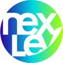 Nexlev YouTube Research  Analytics  screen for extension Chrome web store in OffiDocs Chromium