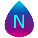 Next2O  screen for extension Chrome web store in OffiDocs Chromium