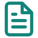 NextApply.ai  screen for extension Chrome web store in OffiDocs Chromium