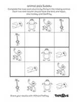 Free download Next batch of ToysRUs Printables free photo or picture to be edited with GIMP online image editor