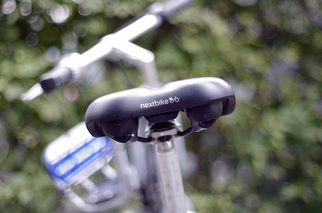 ดาวน์โหลดฟรีจักรยานถัดไป จักรยาน นักปั่นจักรยาน รูปภาพฟรีที่จะแก้ไขด้วย GIMP โปรแกรมแก้ไขรูปภาพออนไลน์ฟรี