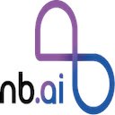 NextBillion.ai Route Optimization Sample Loader  screen for extension Chrome web store in OffiDocs Chromium