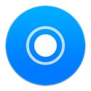 nextdns  screen for extension Chrome web store in OffiDocs Chromium