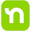 nextdoor extension helper  screen for extension Chrome web store in OffiDocs Chromium