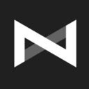 ໜ້າຈໍ Nexters.Me ສໍາລັບສ່ວນຂະຫຍາຍ Chrome web store ໃນ OffiDocs Chromium