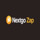 Nextgo Zap: Seu Whatsapp Turbinado!  screen for extension Chrome web store in OffiDocs Chromium
