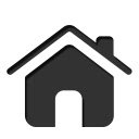 Next Home Now  screen for extension Chrome web store in OffiDocs Chromium
