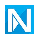 ໜ້າຈໍ NextIcon ສໍາລັບສ່ວນຂະຫຍາຍ Chrome web store ໃນ OffiDocs Chromium