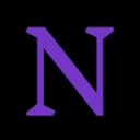 NextInspect  screen for extension Chrome web store in OffiDocs Chromium
