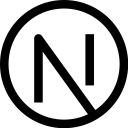 Next.js Detector  screen for extension Chrome web store in OffiDocs Chromium