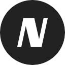Next.js Explorer NextJS App  Pages Router  screen for extension Chrome web store in OffiDocs Chromium