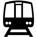 NextMetro DC  screen for extension Chrome web store in OffiDocs Chromium
